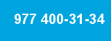 977 400-31-34 977 400-31-34